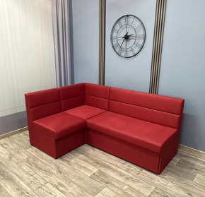 Кухонный угол со спальным местом Этюд СМ в Когалыме - kogalym.mebel-tymen.ru | фото