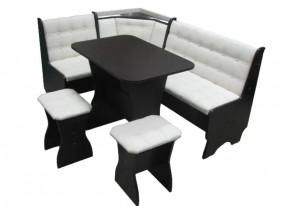 Кухонный уголок Аленка-17 Венге в Когалыме - kogalym.mebel-tymen.ru | фото