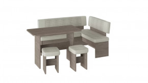 Кухонный уголок «Дублин» в Когалыме - kogalym.mebel-tymen.ru | фото