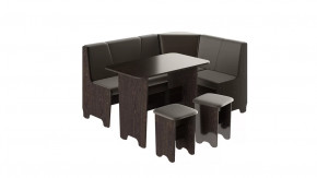 Кухонный уголок «Техас» Исп.1 в Когалыме - kogalym.mebel-tymen.ru | фото