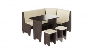 Кухонный уголок «Техас» Исп.1 в Когалыме - kogalym.mebel-tymen.ru | фото