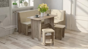 Кухонный уголок «Техас» Исп.1 в Когалыме - kogalym.mebel-tymen.ru | фото