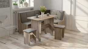 Кухонный уголок «Техас» Исп.1 в Когалыме - kogalym.mebel-tymen.ru | фото