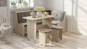 Кухонный уголок «Техас» Исп.1 в Когалыме - kogalym.mebel-tymen.ru | фото