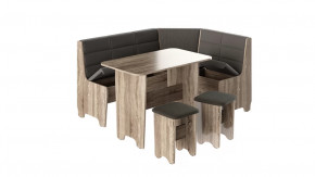 Кухонный уголок «Техас» Исп.2 в Когалыме - kogalym.mebel-tymen.ru | фото