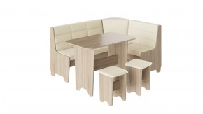 Кухонный уголок «Техас» Исп.2 в Когалыме - kogalym.mebel-tymen.ru | фото