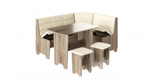 Кухонный уголок «Техас» Исп.2 в Когалыме - kogalym.mebel-tymen.ru | фото