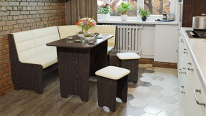 Кухонный уголок «Техас» Исп.2 в Когалыме - kogalym.mebel-tymen.ru | фото