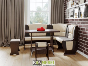 Кухонный уголок "Уют - 5" в Когалыме - kogalym.mebel-tymen.ru | фото