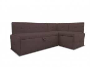 Кухонный уголок Вена Bingo Chocolate кат. 1 в Когалыме - kogalym.mebel-tymen.ru | фото