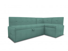 Кухонный уголок Вена Bingo Mint кат. 1 в Когалыме - kogalym.mebel-tymen.ru | фото