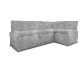 Кухонный уголок Вена Dakota Ash кат. 1 в Когалыме - kogalym.mebel-tymen.ru | фото