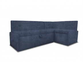 Кухонный уголок Вена Dakota Denim кат. 1 в Когалыме - kogalym.mebel-tymen.ru | фото