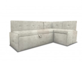 Кухонный уголок Вена Dakota Ivory кат. 1 в Когалыме - kogalym.mebel-tymen.ru | фото