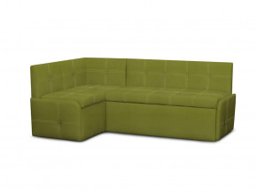 Кухонный уголок Вена Dream Apple кат. 3 в Когалыме - kogalym.mebel-tymen.ru | фото