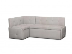 Кухонный уголок Вена Dream Bone кат. 3 в Когалыме - kogalym.mebel-tymen.ru | фото