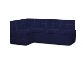 Кухонный уголок Вена Dream Indigo кат. 3 в Когалыме - kogalym.mebel-tymen.ru | фото