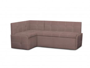 Кухонный уголок Вена Dream Java кат. 3 в Когалыме - kogalym.mebel-tymen.ru | фото