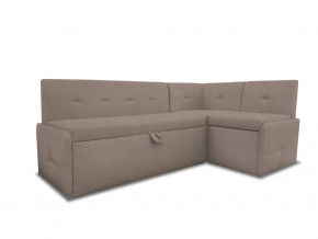 Кухонный уголок Вена Lunar Beige кат. 1 в Когалыме - kogalym.mebel-tymen.ru | фото