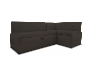 Кухонный уголок Вена Lunar Coffee кат. 1 в Когалыме - kogalym.mebel-tymen.ru | фото