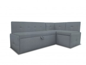 Кухонный уголок Вена Lunar Mist кат. 1 в Когалыме - kogalym.mebel-tymen.ru | фото