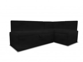 Кухонный уголок Вена Marvel Black кат. 4 в Когалыме - kogalym.mebel-tymen.ru | фото