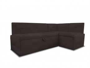 Кухонный уголок Вена Marvel Chestnut кат. 4 в Когалыме - kogalym.mebel-tymen.ru | фото