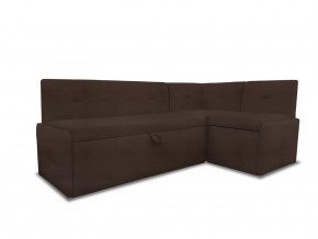 Кухонный уголок Вена Marvel Chocolate кат. 4 в Когалыме - kogalym.mebel-tymen.ru | фото