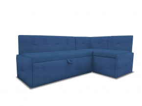 Кухонный уголок Вена Marvel Denim кат. 4 в Когалыме - kogalym.mebel-tymen.ru | фото