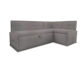 Кухонный уголок Вена Marvel Dove кат. 4 в Когалыме - kogalym.mebel-tymen.ru | фото