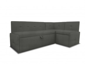 Кухонный уголок Вена Marvel Grey кат. 4 в Когалыме - kogalym.mebel-tymen.ru | фото