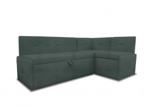 Кухонный уголок Вена Marvel Ocean кат. 4 в Когалыме - kogalym.mebel-tymen.ru | фото