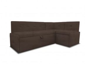 Кухонный уголок Вена Marvel Pearl Bronze кат. 4 в Когалыме - kogalym.mebel-tymen.ru | фото