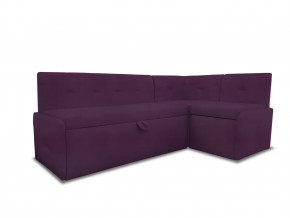 Кухонный уголок Вена Marvel Purple кат. 4 в Когалыме - kogalym.mebel-tymen.ru | фото