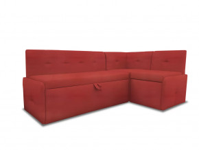 Кухонный уголок Вена Marvel Red кат. 4 в Когалыме - kogalym.mebel-tymen.ru | фото