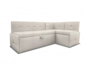 Кухонный уголок Вена Marvel White кат. 4 в Когалыме - kogalym.mebel-tymen.ru | фото