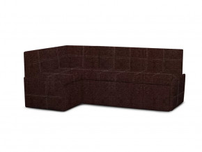 Кухонный уголок Вена Savana Chocolate кат. 1 в Когалыме - kogalym.mebel-tymen.ru | фото