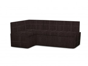 Кухонный уголок Вена Savana Coffee кат. 1 в Когалыме - kogalym.mebel-tymen.ru | фото