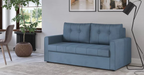 Лео (138) Диван-кровать арт. ТД 361 в Когалыме - kogalym.mebel-tymen.ru | фото