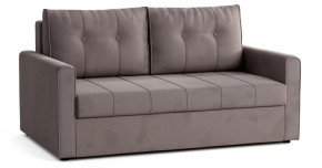 Лео (138) Диван-кровать арт. ТД 381 в Когалыме - kogalym.mebel-tymen.ru | фото