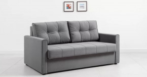 Лео (138) Диван-кровать арт. ТД 384 в Когалыме - kogalym.mebel-tymen.ru | фото