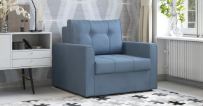 Лео (72) Кресло-кровать арт. ТК 361 в Когалыме - kogalym.mebel-tymen.ru | фото