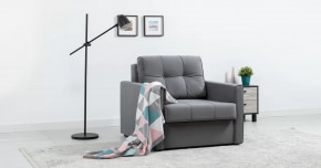 Лео (72) Кресло-кровать арт. ТК 384 в Когалыме - kogalym.mebel-tymen.ru | фото