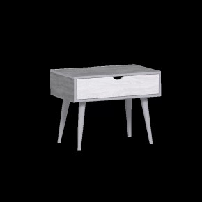 Леон 220 Стол журнальный в Когалыме - kogalym.mebel-tymen.ru | фото