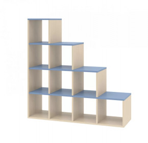 Лестница Дельта-18.06 в Когалыме - kogalym.mebel-tymen.ru | фото