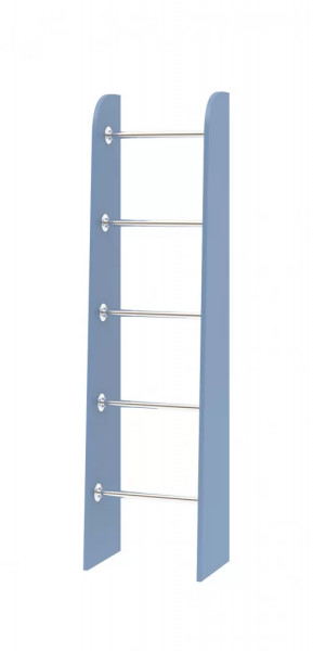 Лестница Дельта-23.01 в Когалыме - kogalym.mebel-tymen.ru | фото