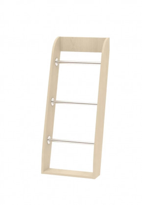 Лестница Дельта-23.04 в Когалыме - kogalym.mebel-tymen.ru | фото