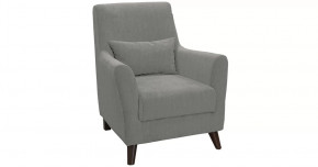 Либерти Кресло для отдыха арт. ТК 232 в Когалыме - kogalym.mebel-tymen.ru | фото