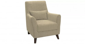 Либерти Кресло для отдыха арт. ТК 234 в Когалыме - kogalym.mebel-tymen.ru | фото