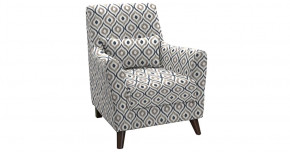 Либерти Кресло для отдыха арт. ТК 235 в Когалыме - kogalym.mebel-tymen.ru | фото